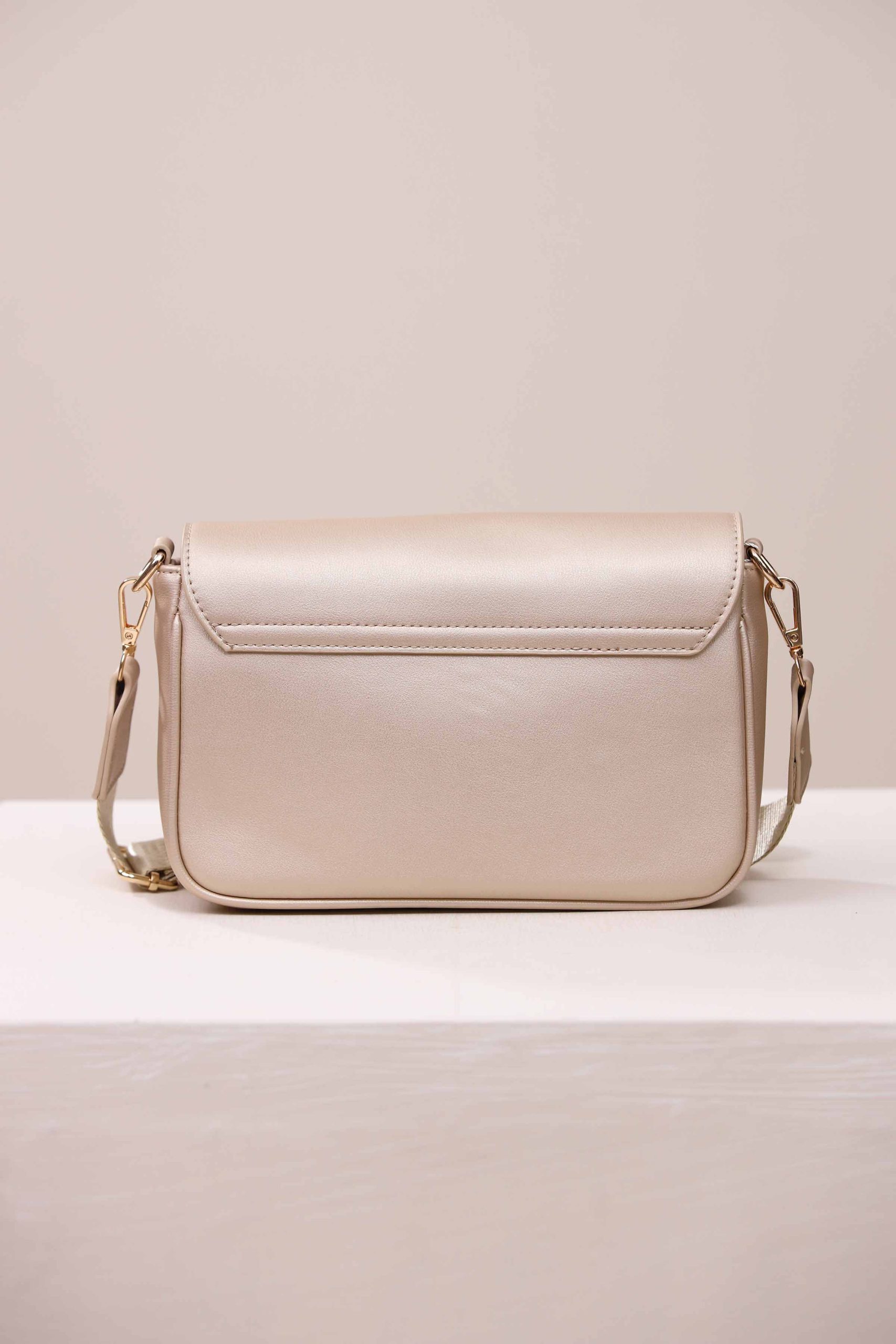 Gold Shoulder Bag-444692119 - Image 3