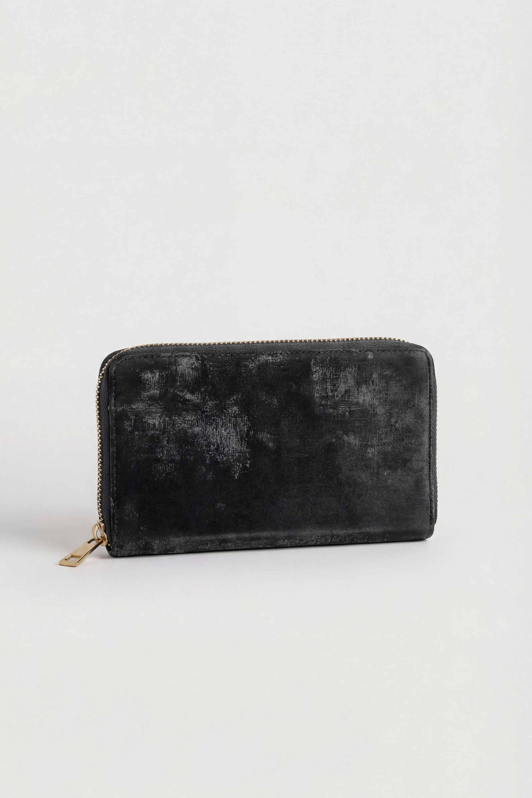 Black Phone Bag-444912103 - Image 2