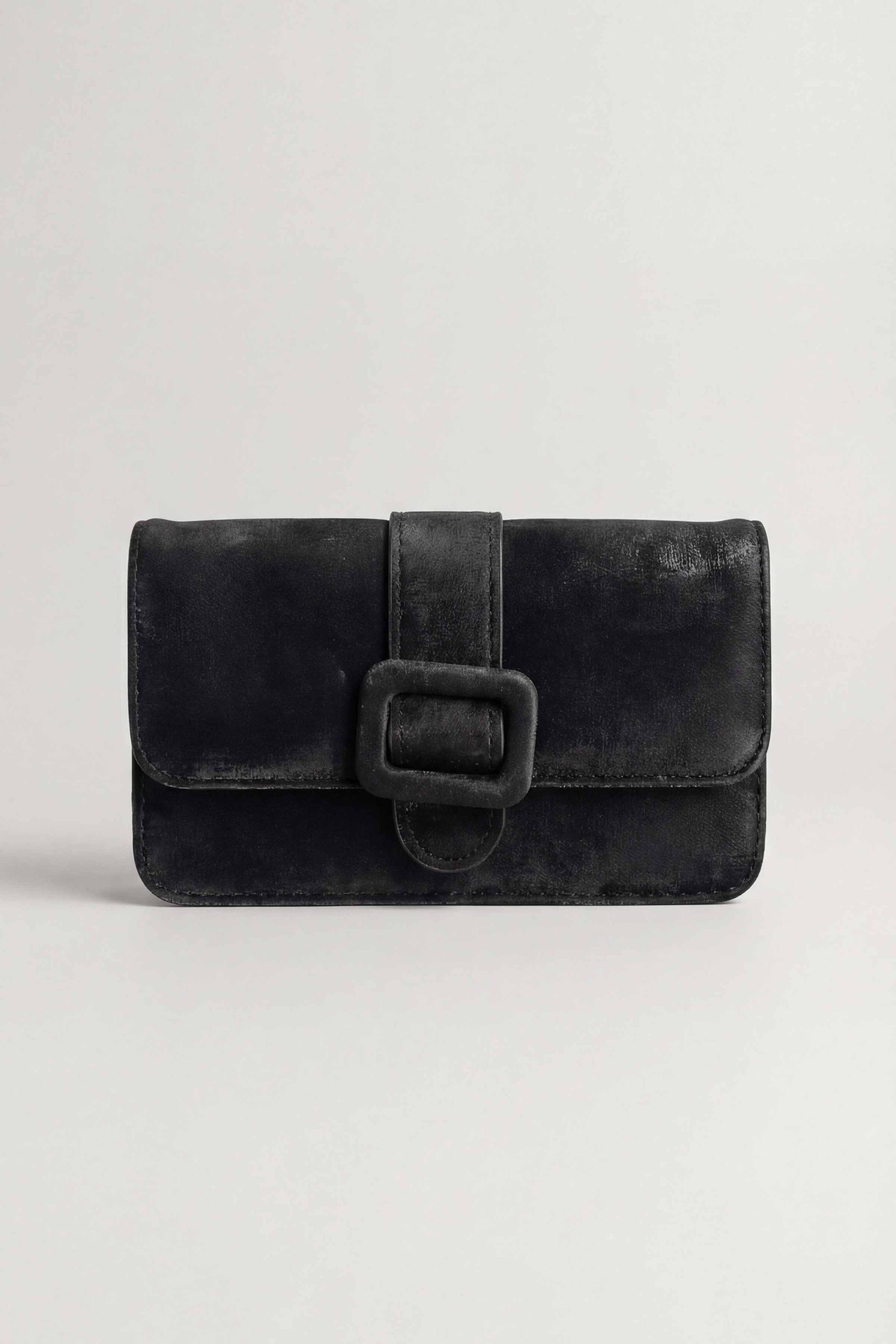 Black Phone Bag-444912103