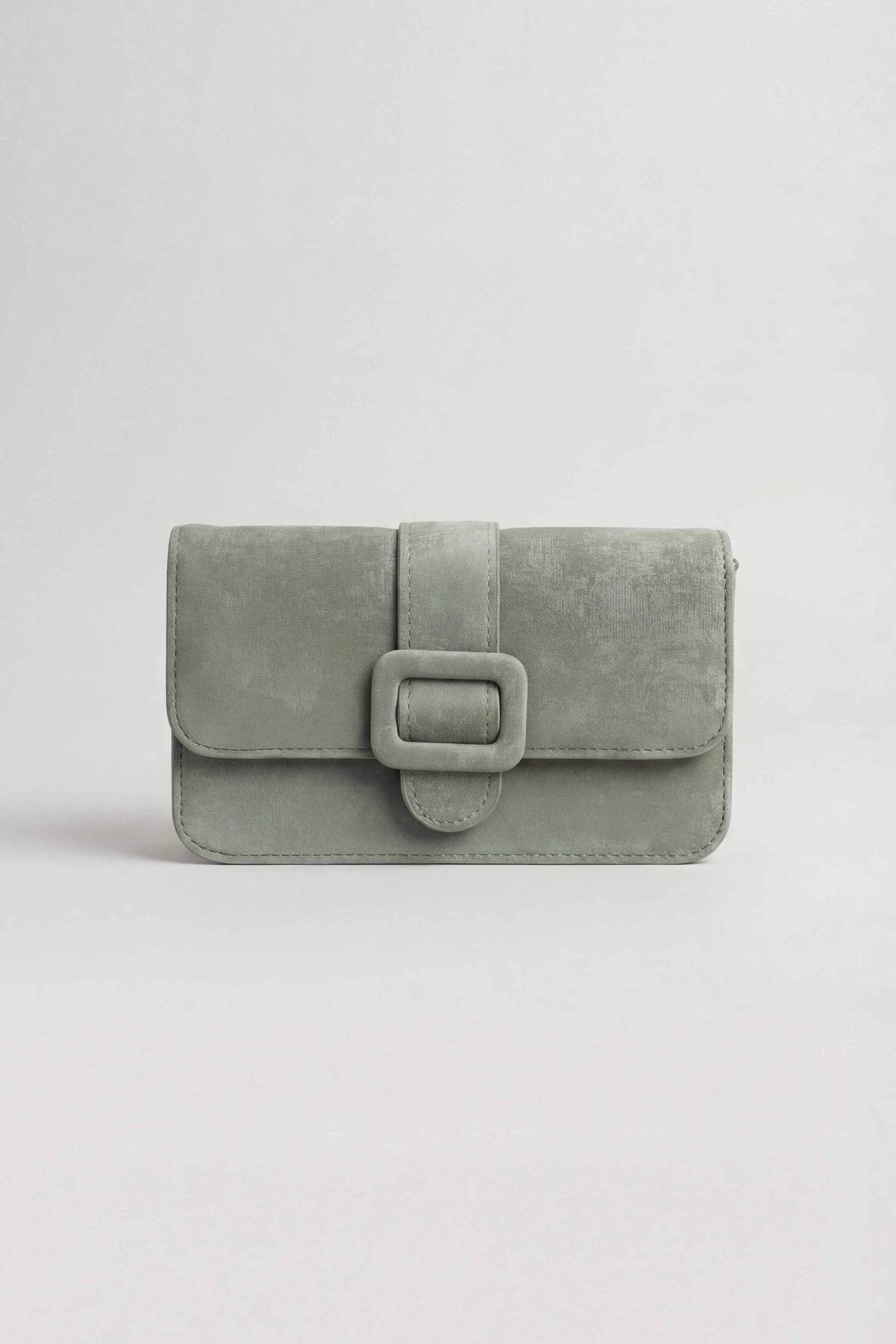 Green Phone Bag-444912104 - Image 2