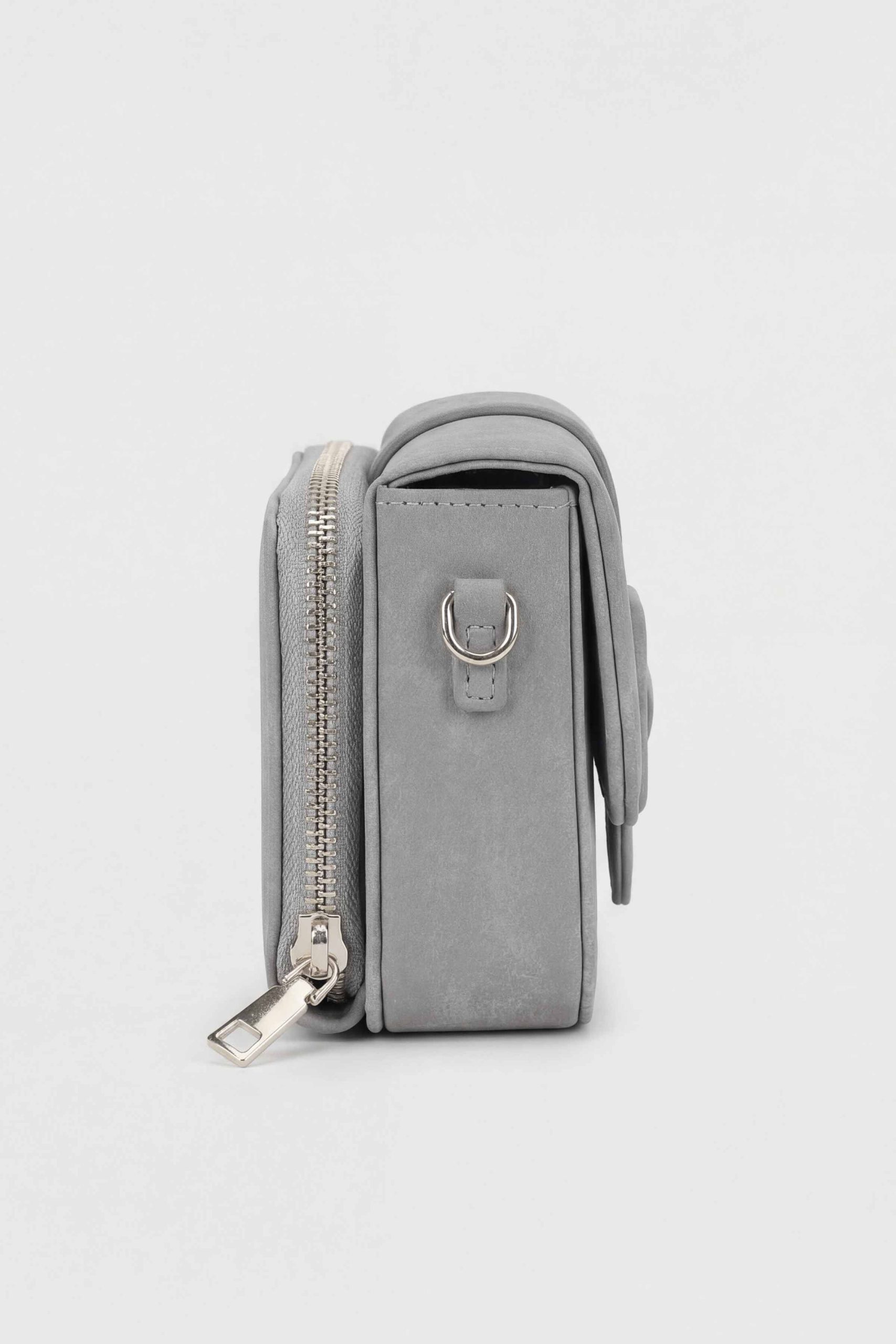 Grey Phone Bag-444912111 - Image 4