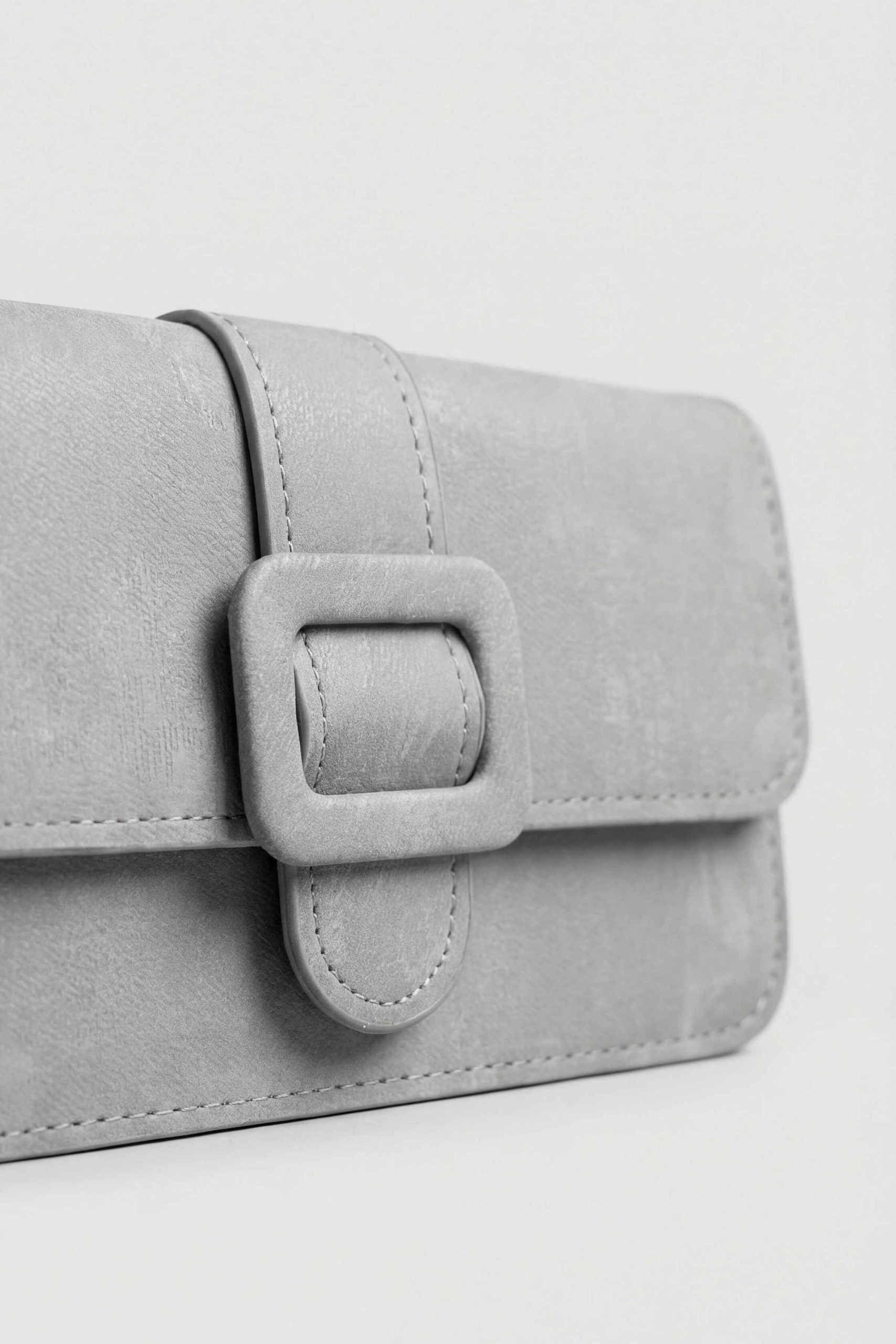 Grey Phone Bag-444912111 - Image 5