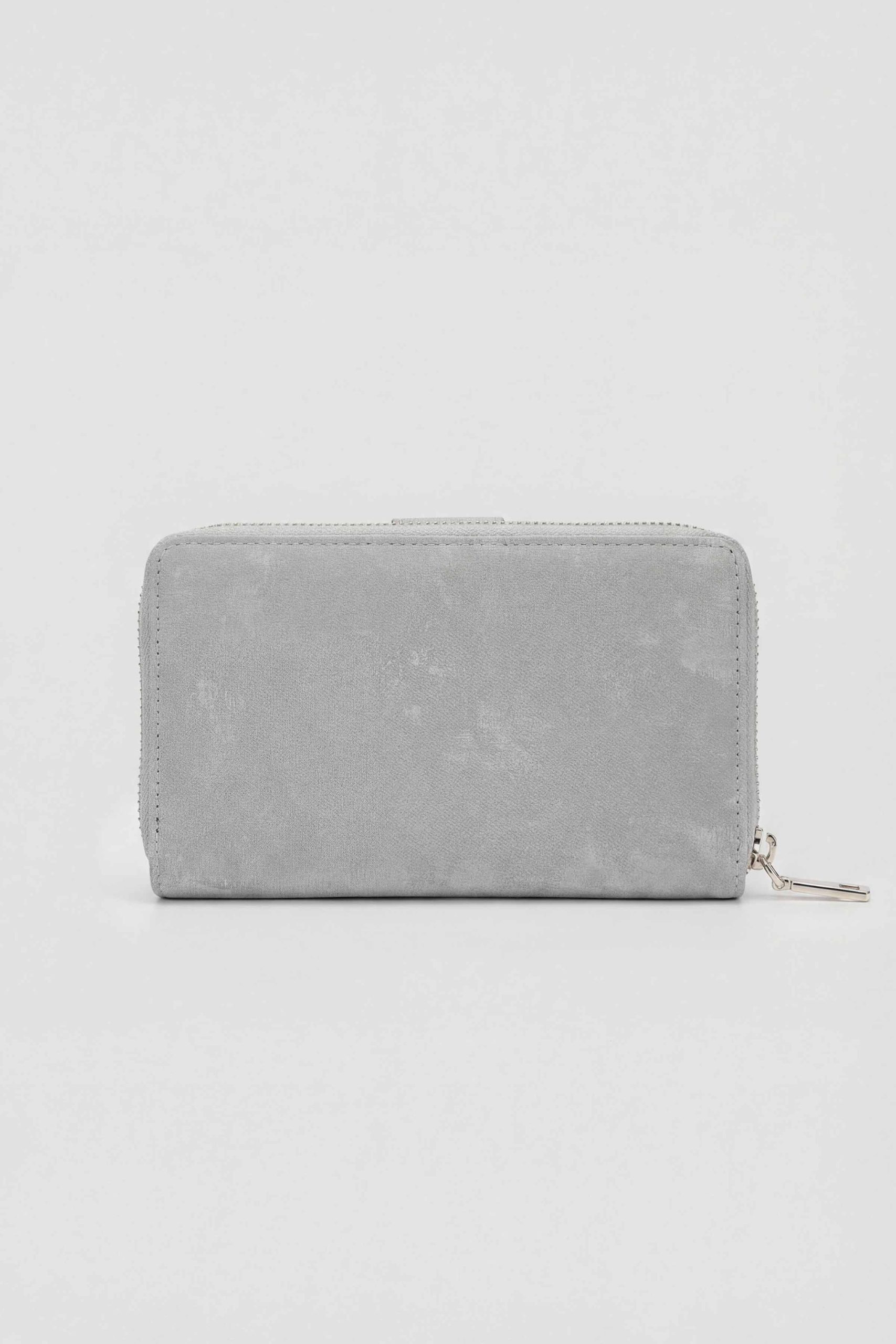 Grey Phone Bag-444912111 - Image 2