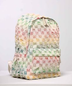 Multi Back Pack-444982101
