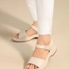 Off White Sandals-445162907