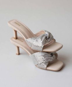 Off White Heels-445172918