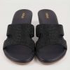 Black Wedges-445352903