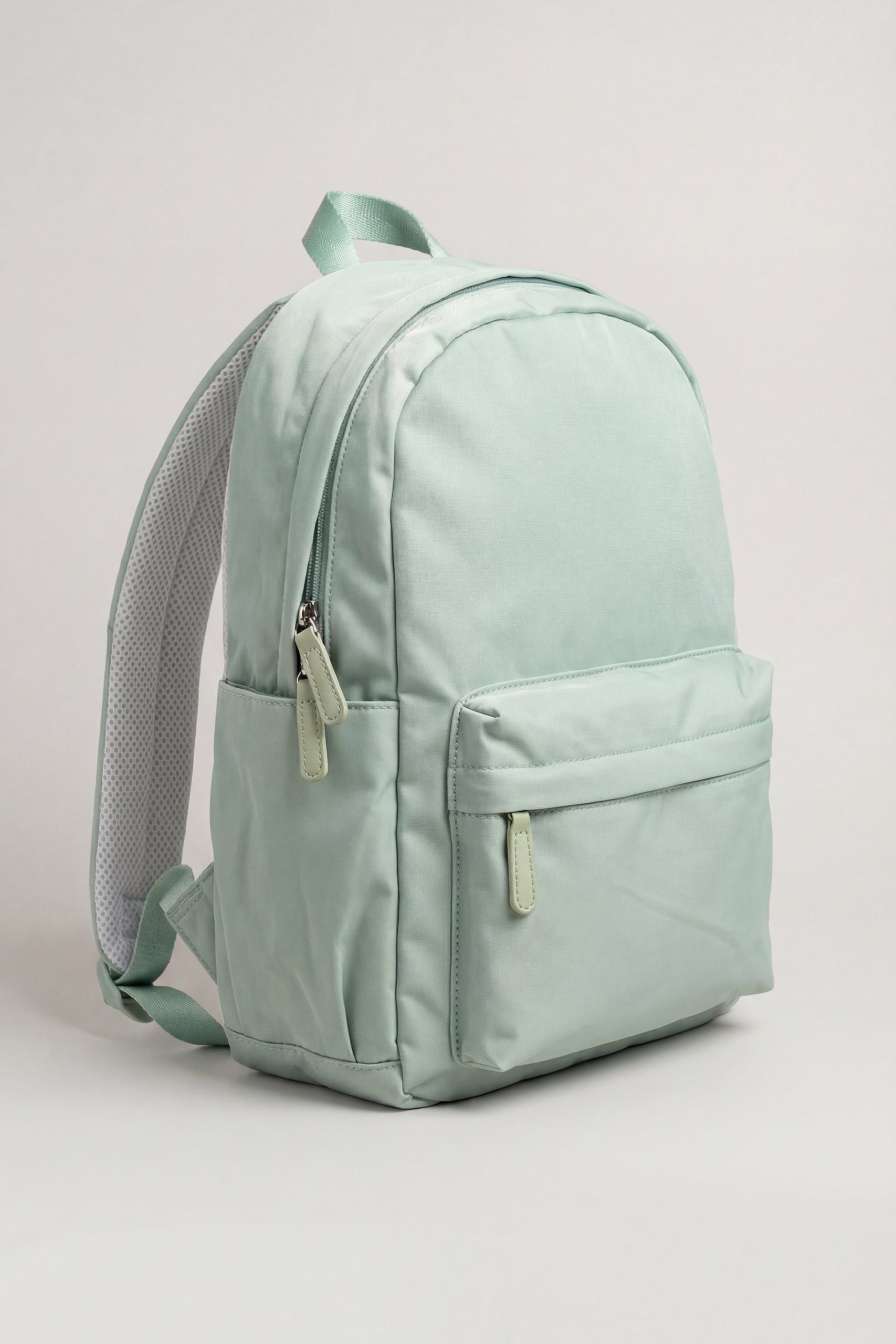 Green Back Pack-446192104