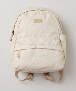 Off White Back Pack-446192107