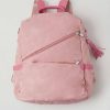 Pink Back Pack-446262105