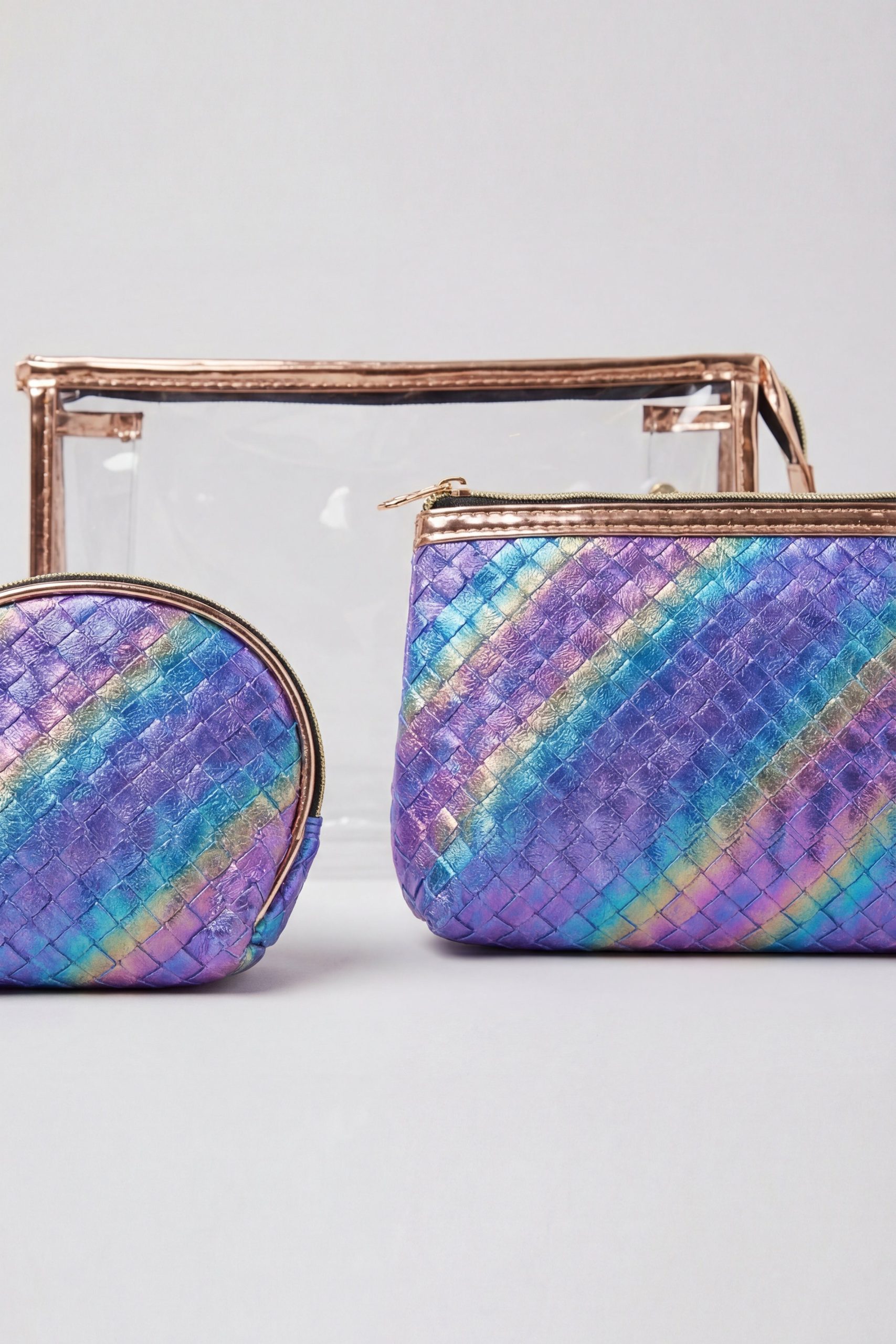 Multi Vanity Bag-446432101 - Image 2
