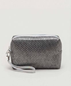 Black Vanity Bag-446502103