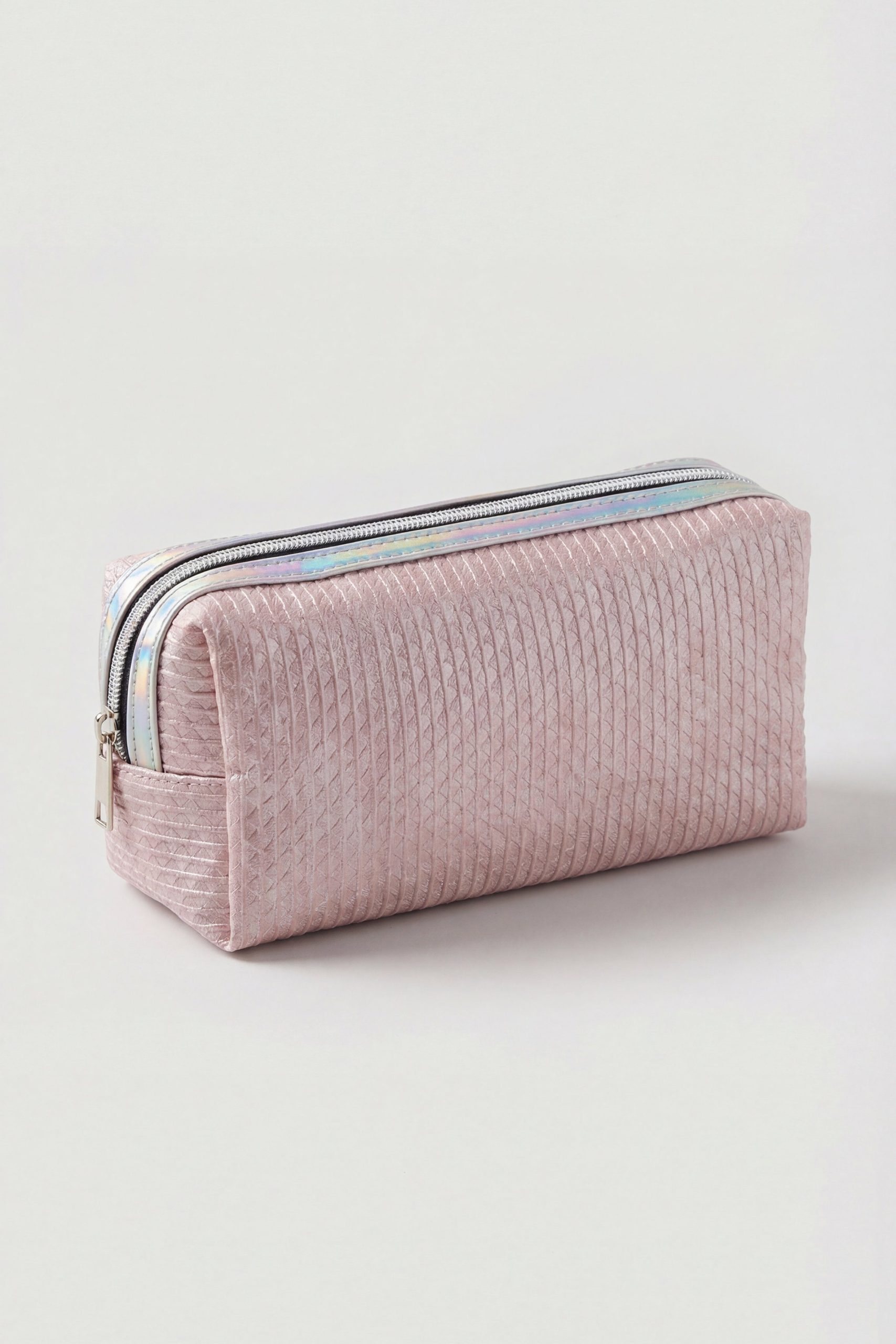 Pink Vanity Bag-446502119 - Image 2