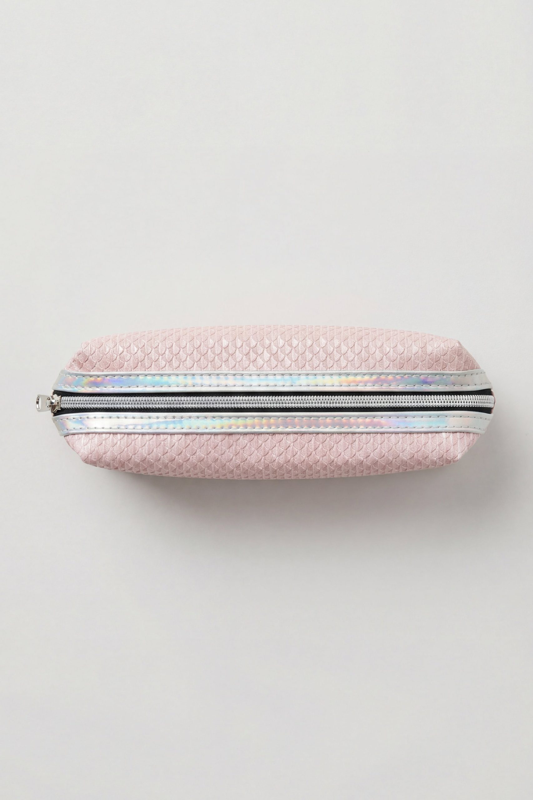 Pink Vanity Bag-446502119 - Image 4