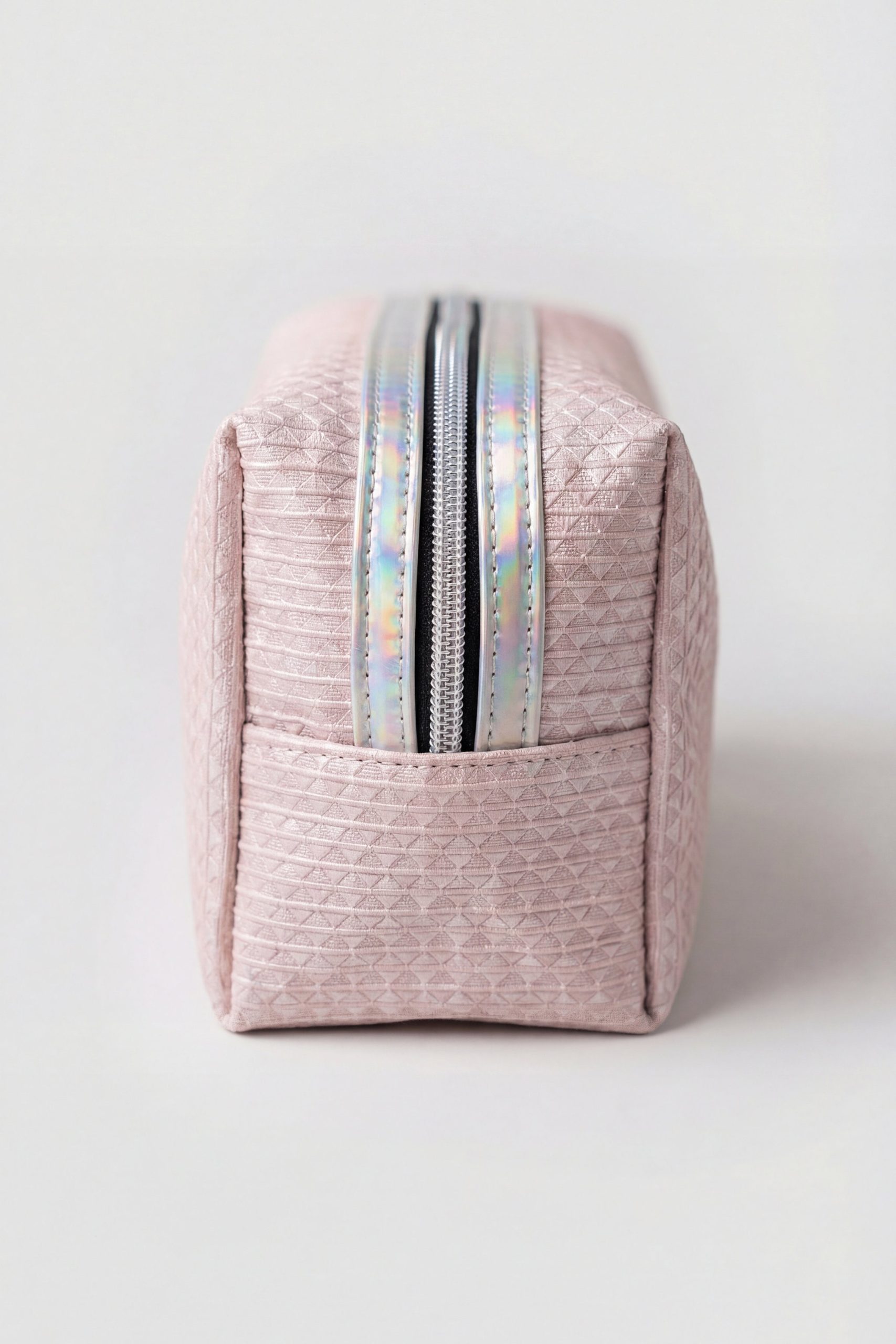 Pink Vanity Bag-446502119 - Image 5