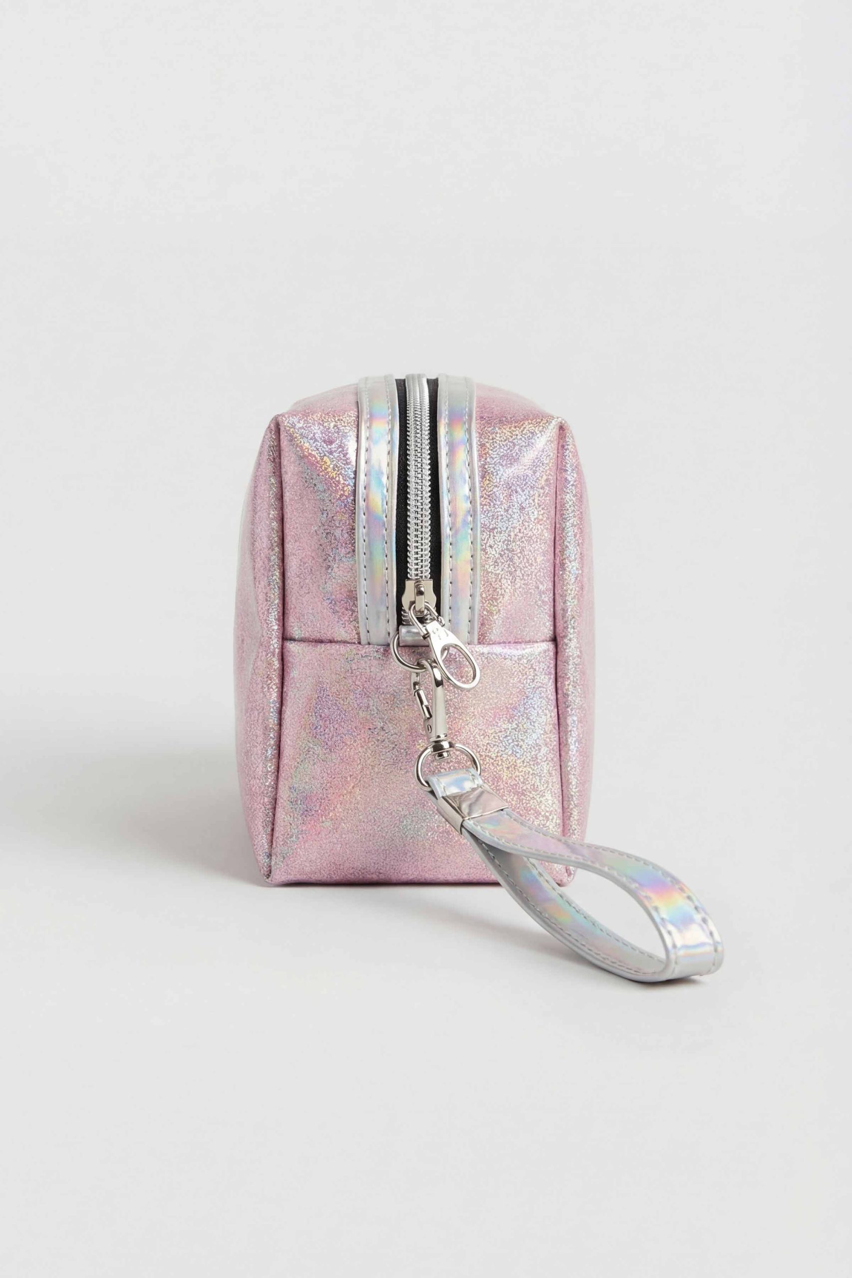 Purple Vanity Bag-446522109 - Image 5
