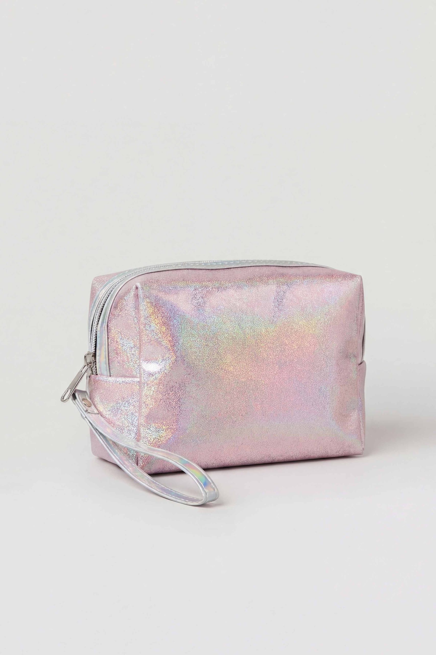 Purple Vanity Bag-446522109 - Image 2