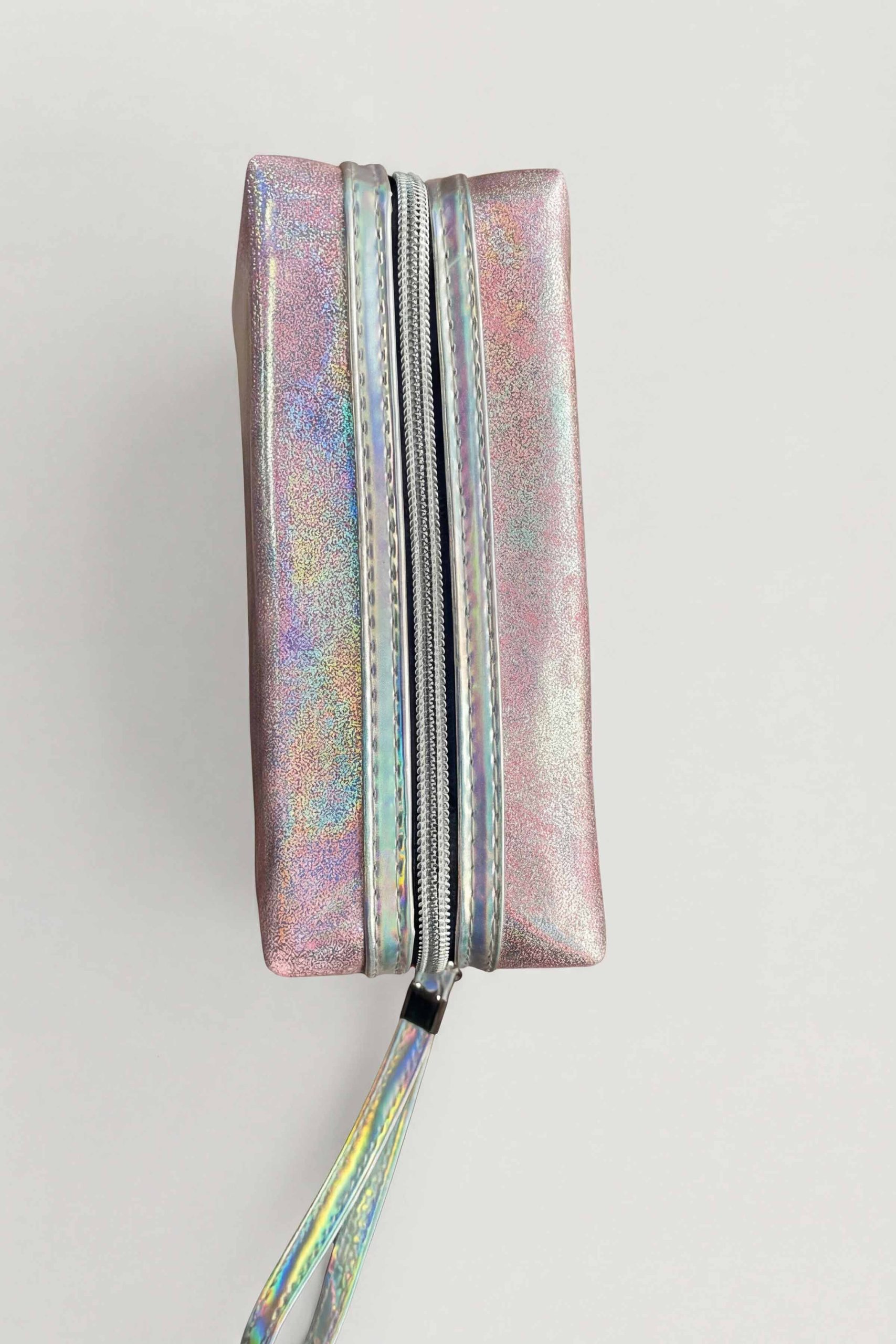 Purple Vanity Bag-446522109 - Image 4
