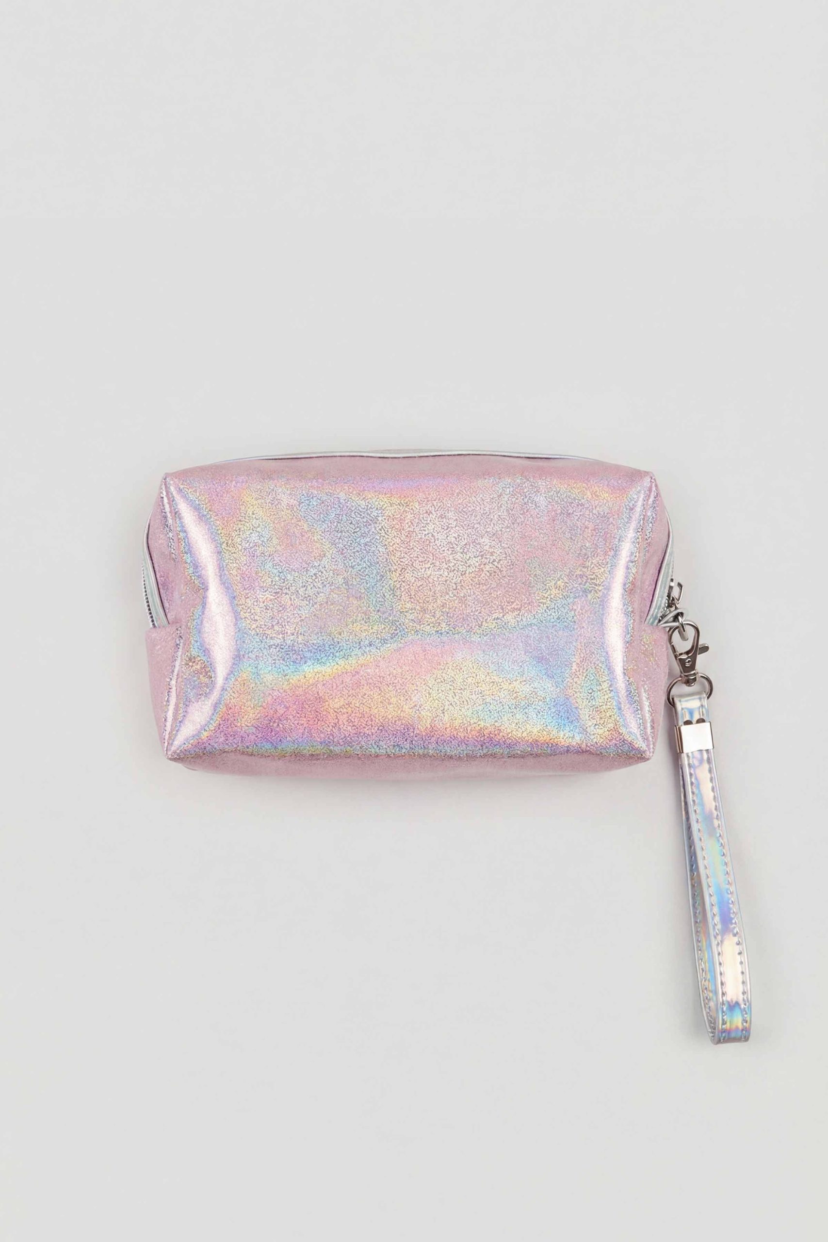 Purple Vanity Bag-446522109 - Image 3