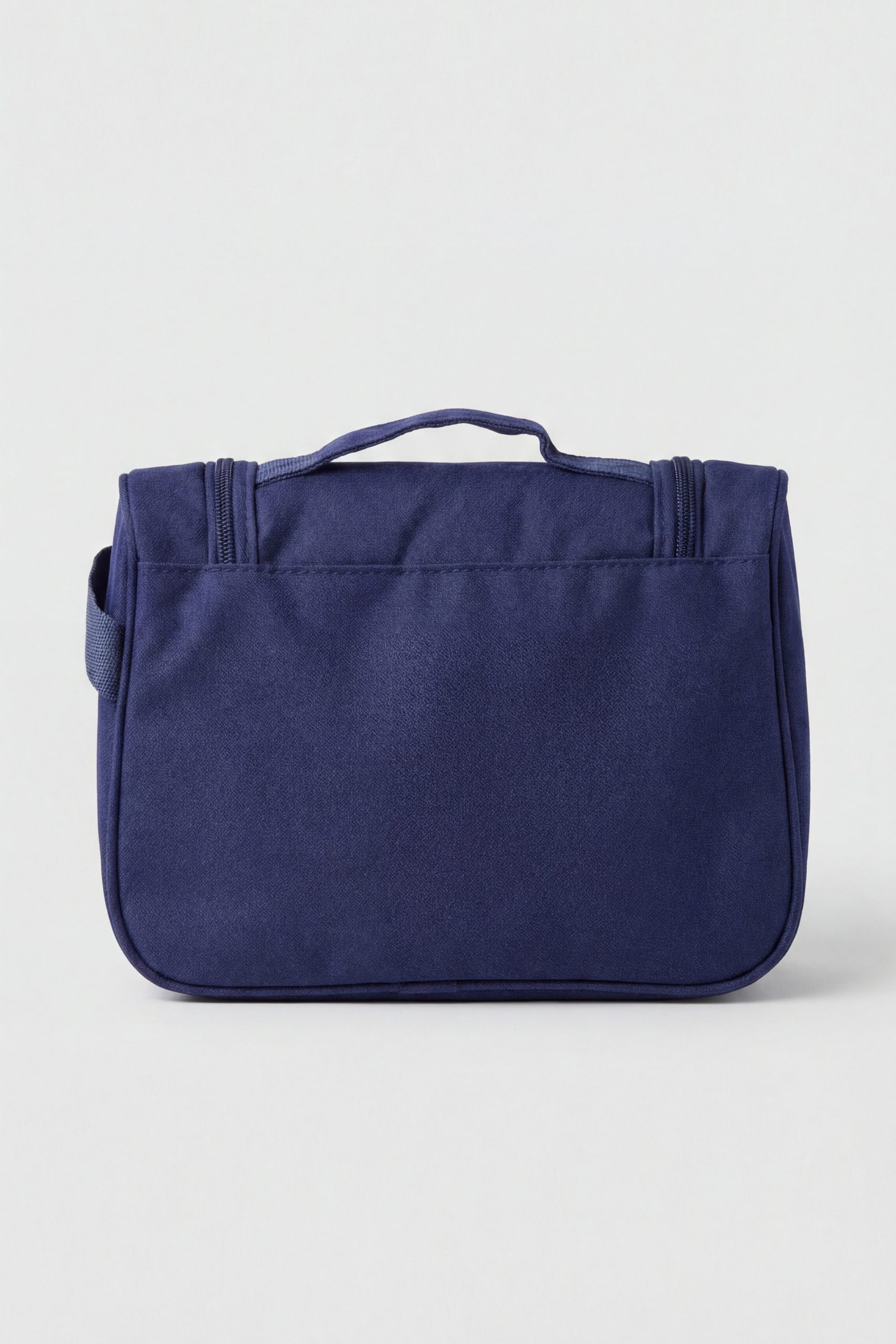 Navy Vanity Bag-446552121 - Image 3