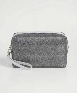 Black Vanity Bag-446562103