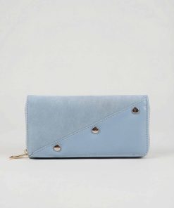 Blue Wallet-446612108