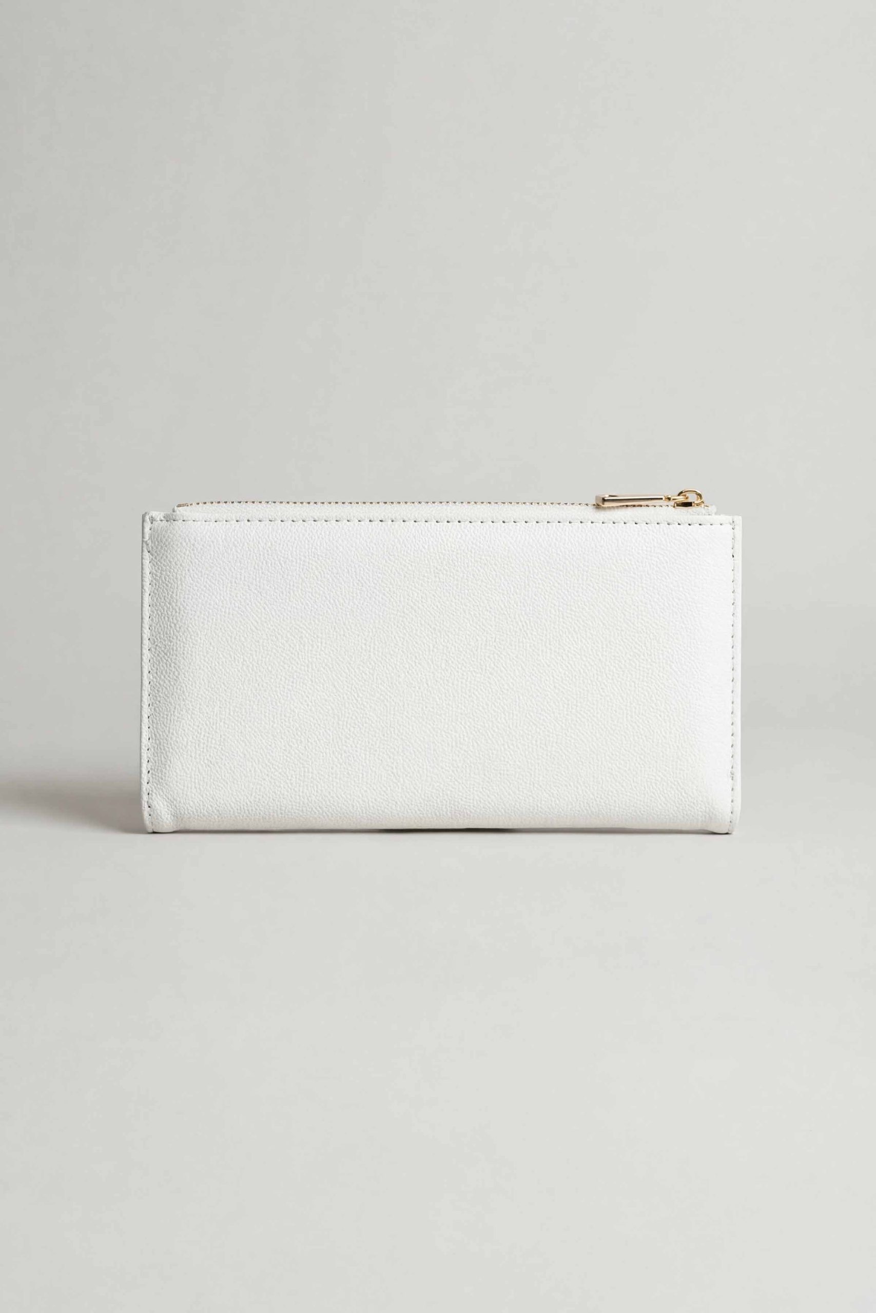 Black Wallet-446652103 - Image 2