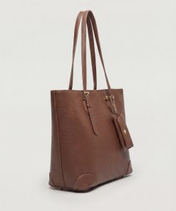 Coffee Tote Bag-446822117