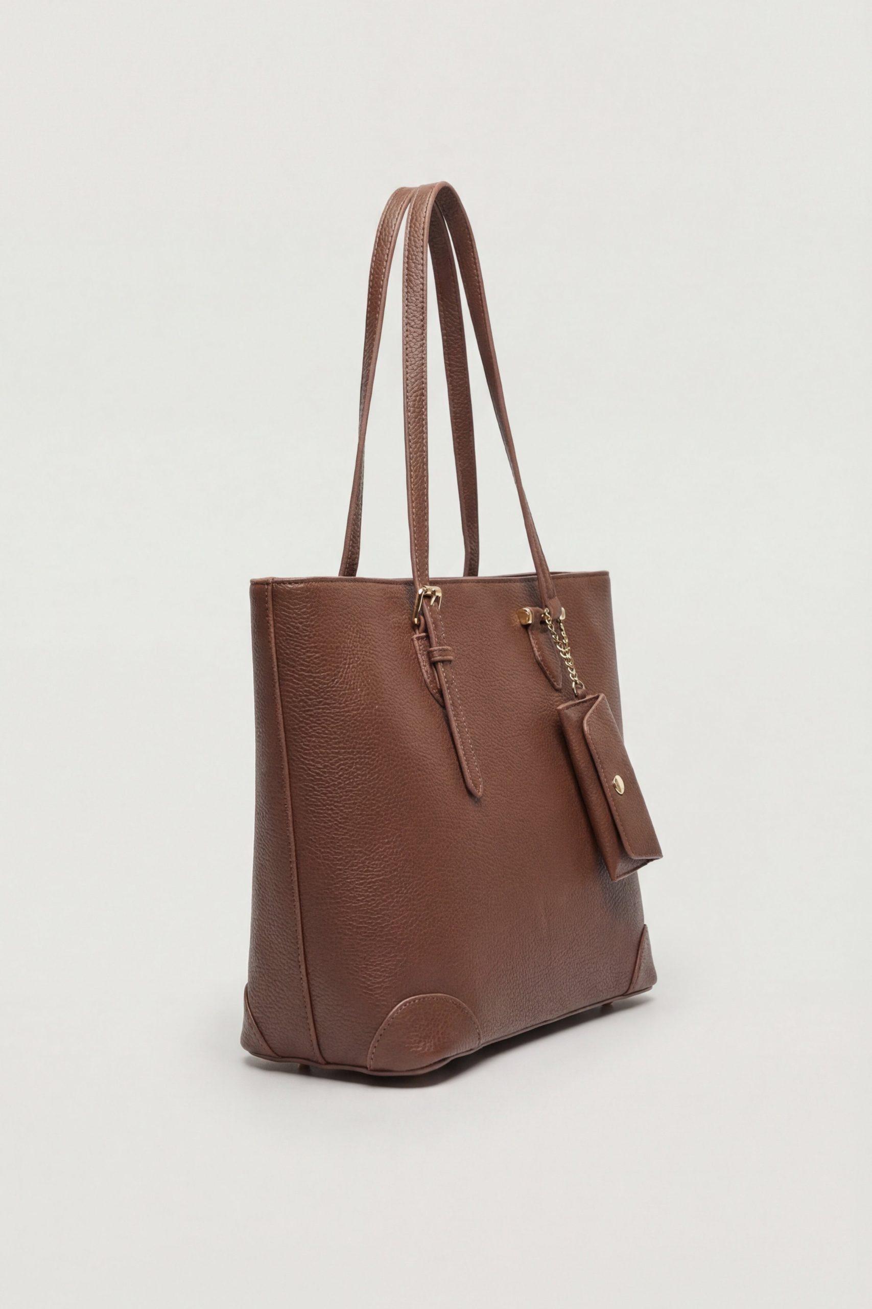 Coffee Tote Bag-446822117