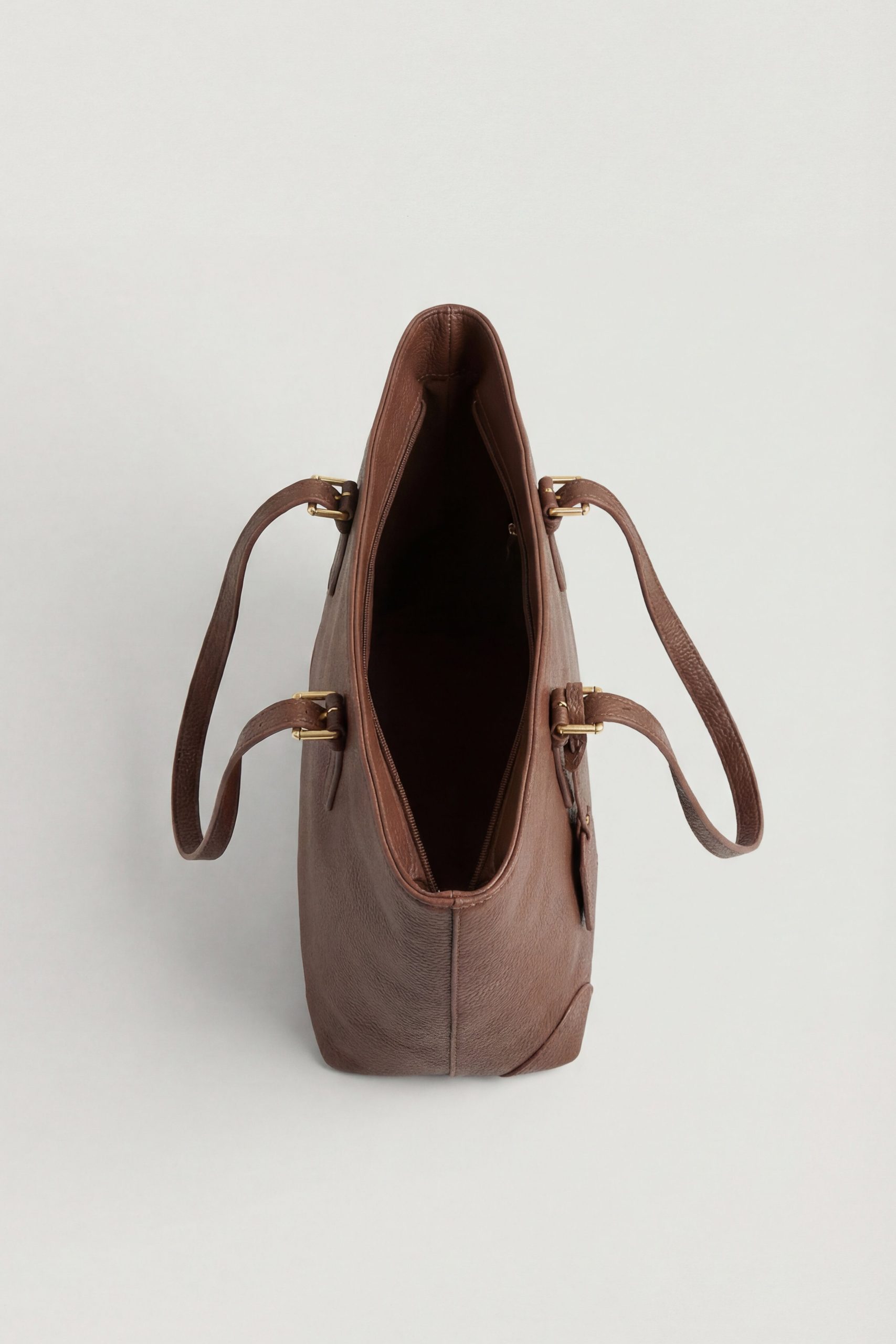 Coffee Tote Bag-446822117 - Image 2