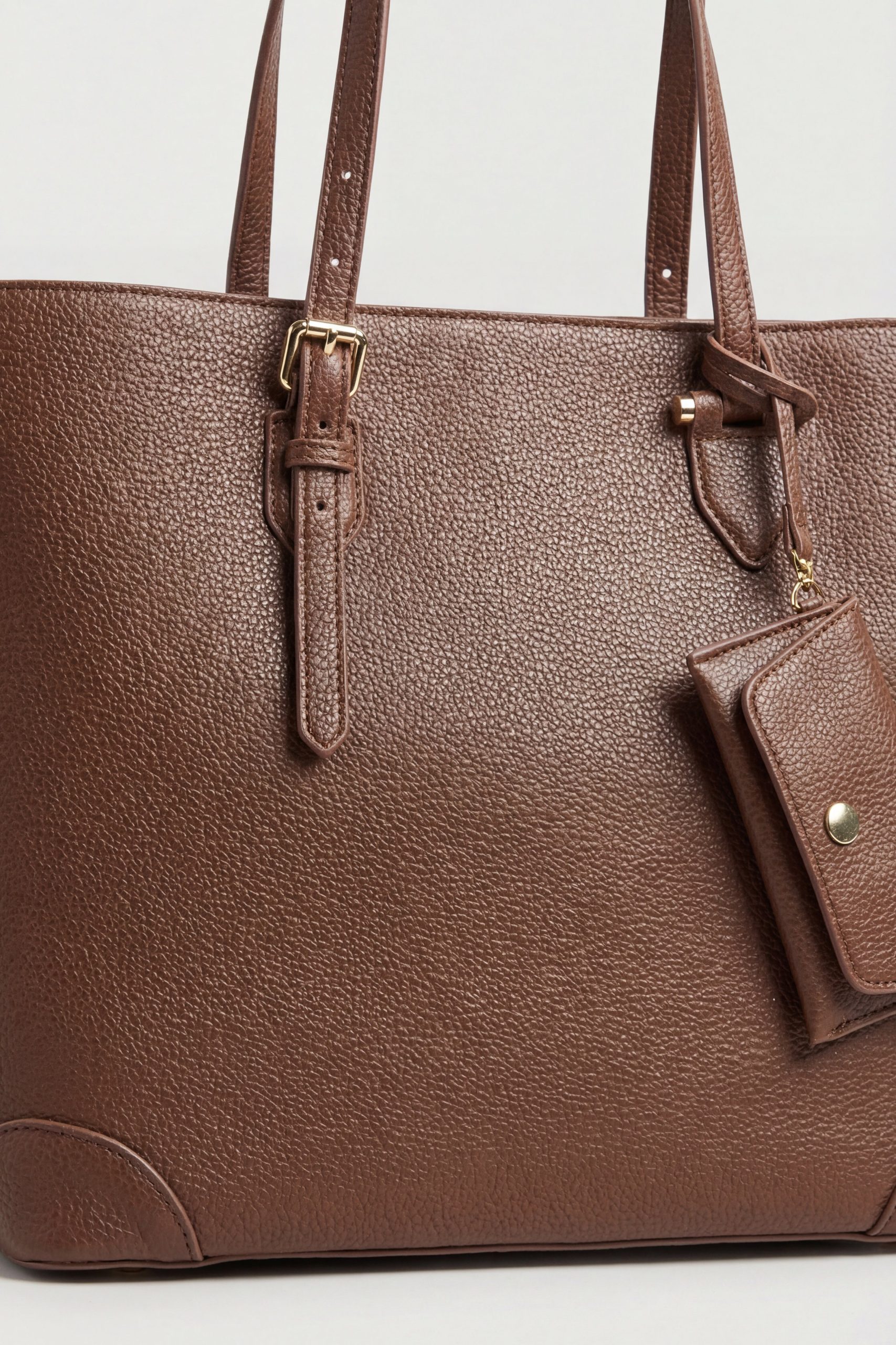 Coffee Tote Bag-446822117 - Image 3
