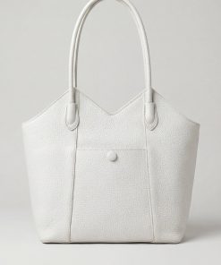 Off White Tote Bag-446882107