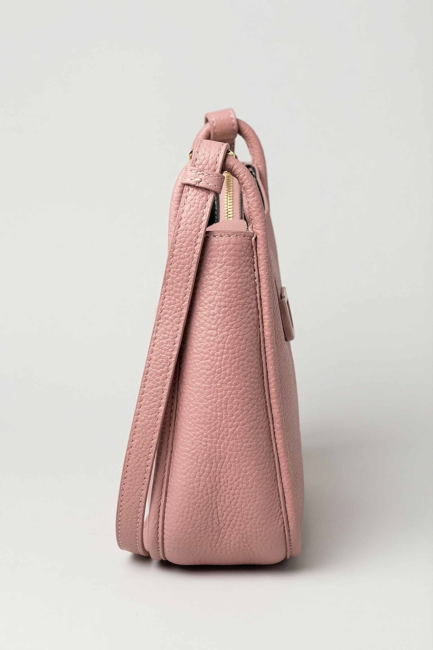 Pink Tote Bag-446892105 - Image 5