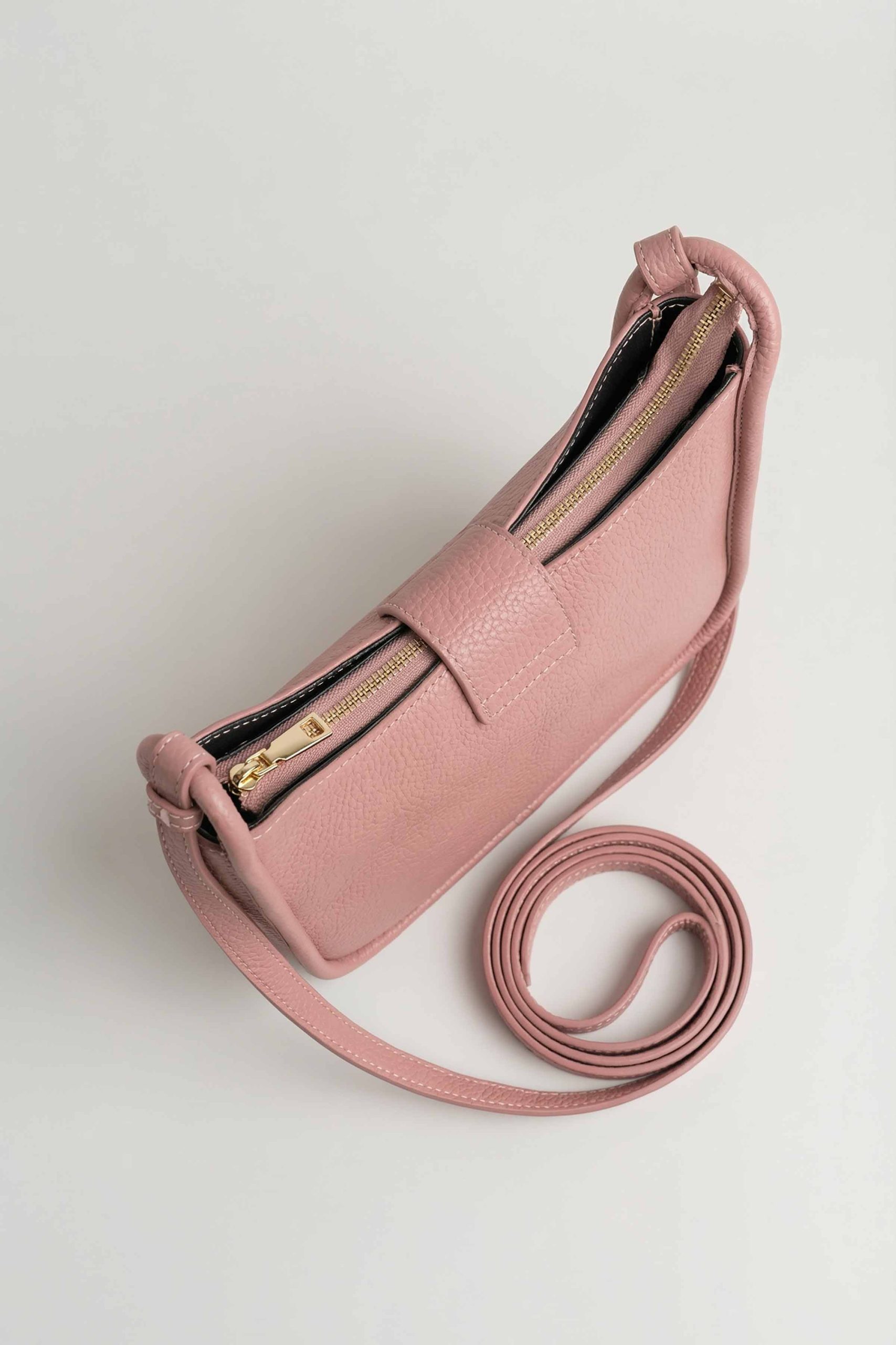Pink Tote Bag-446892105 - Image 4