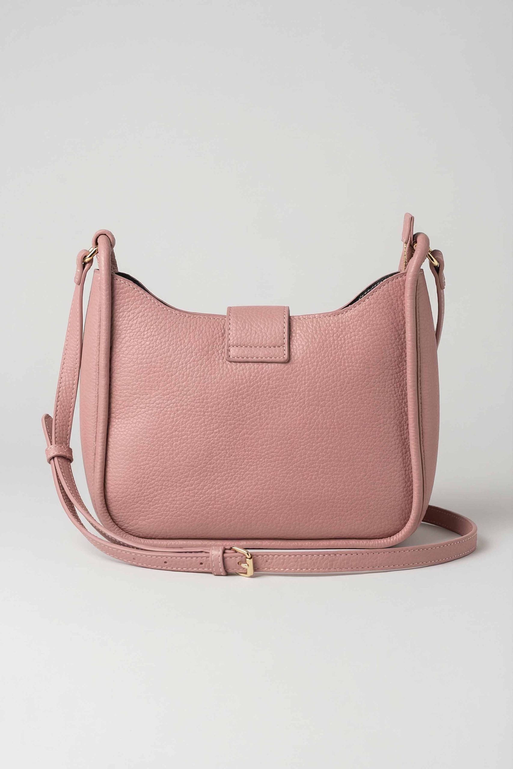 Pink Tote Bag-446892105 - Image 2