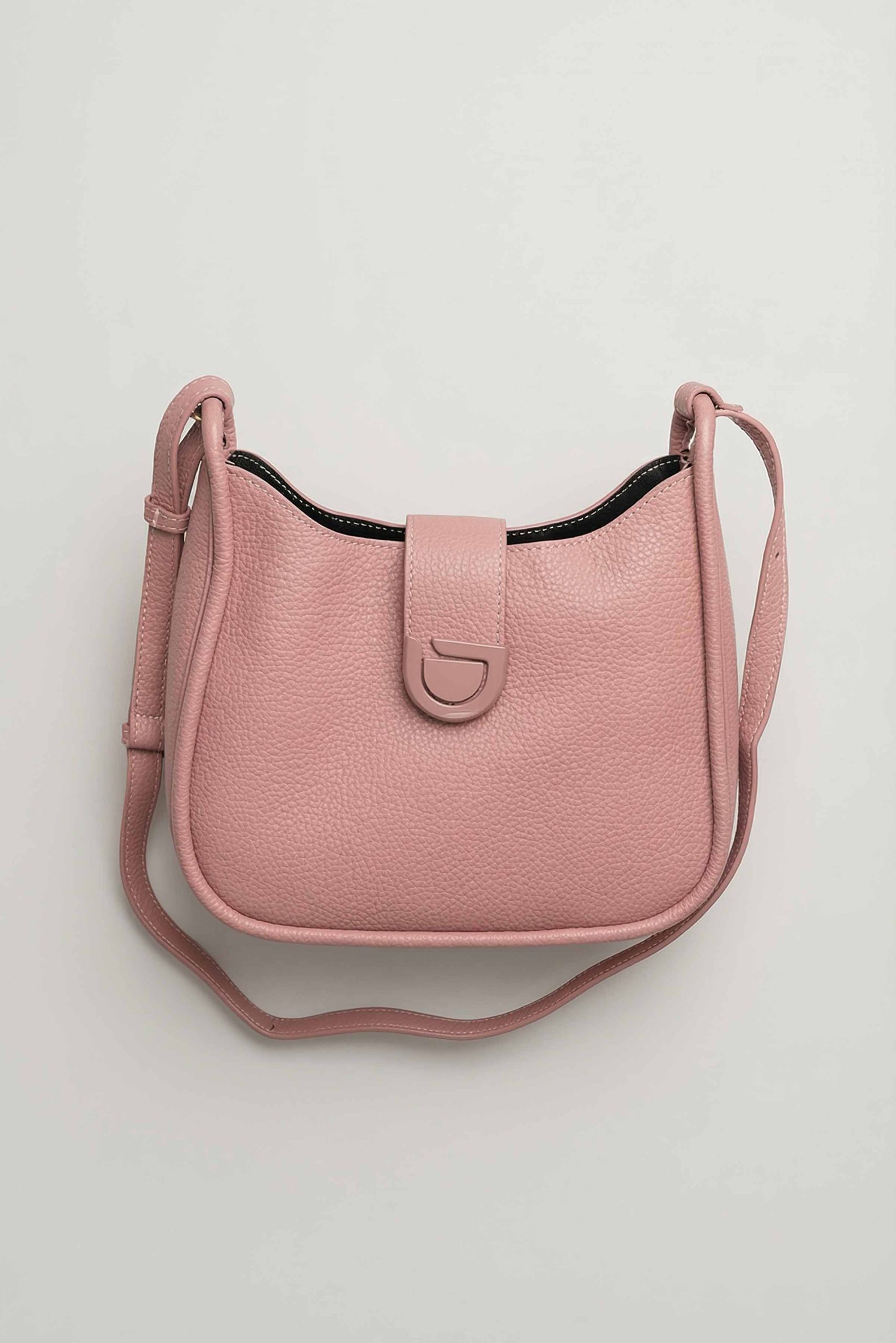 Pink Tote Bag-446892105 - Image 3