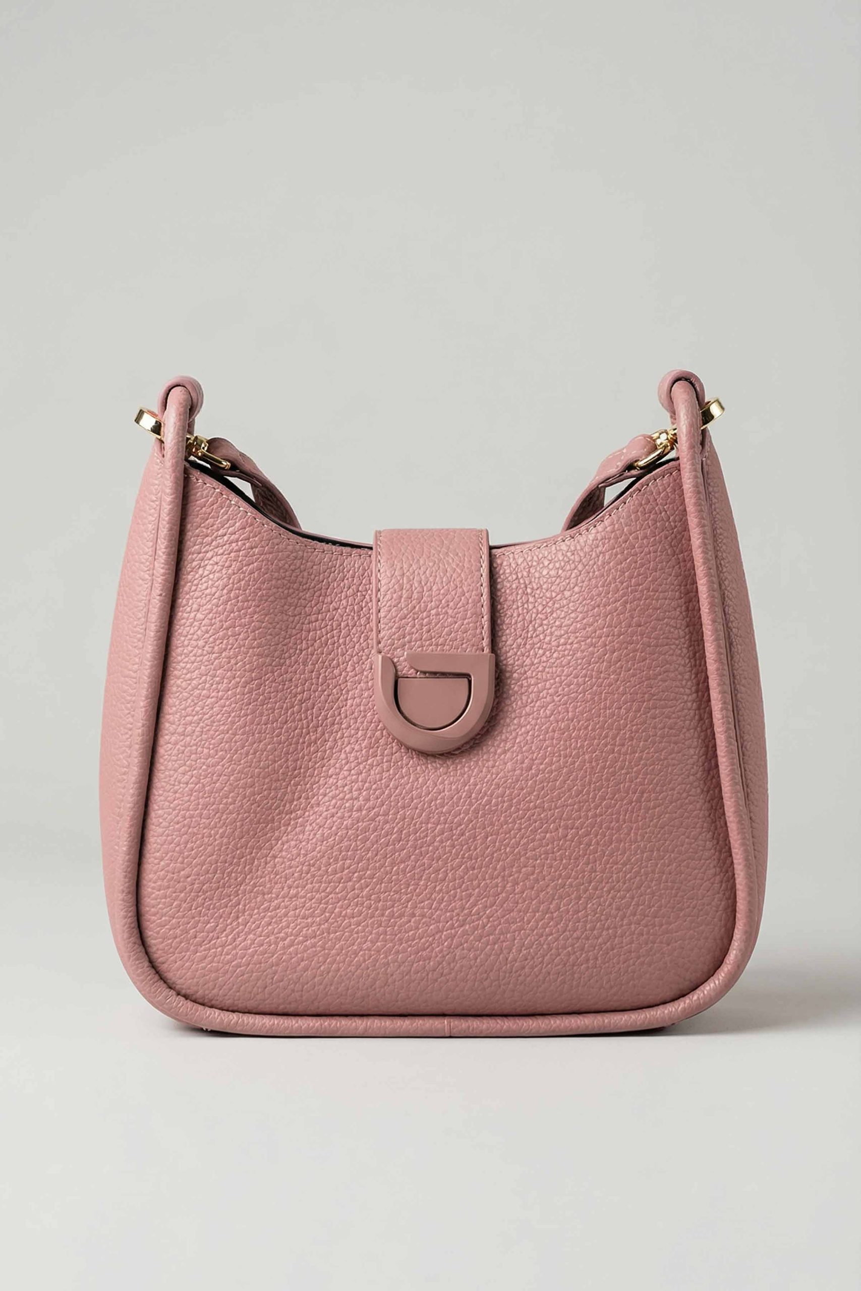 Pink Tote Bag-446892105