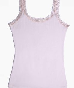 Light Pink Camisole-447270114