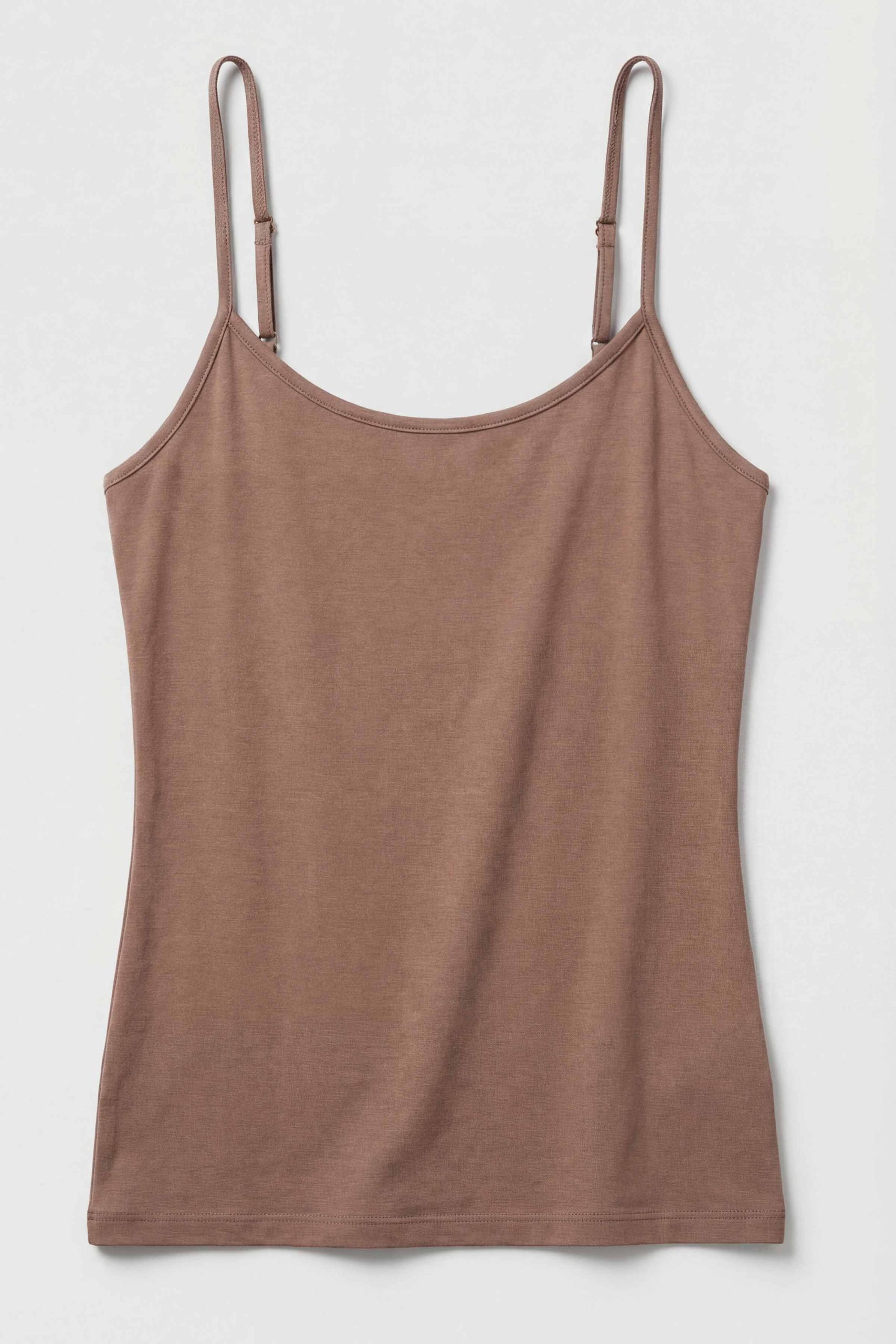 Beige Camisole-447280118