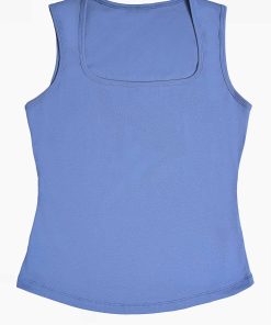 Light Blue Camisole-447290108