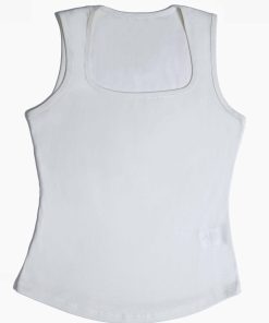 White Camisole-447290112