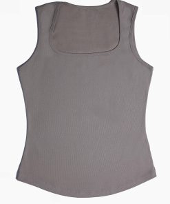 Beige Camisole-447290118