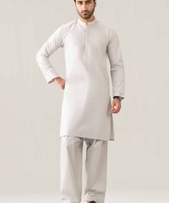 2 Piece - Naqsh Suit - 42407813-1