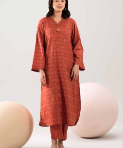 1 Piece - Dyed Loose Fabric - 42503995