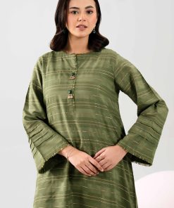1 Piece - Dyed Loose Fabric - 42503996