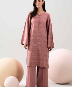 1 Piece - Dyed Loose Fabric - 42503997
