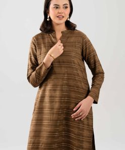 1 Piece - Dyed Loose Fabric - 42503998