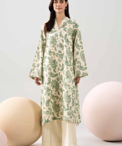 1 Piece - Printed Loose Fabric - 42503999