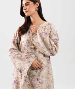 1 Piece - Printed Loose Fabric - 42504000