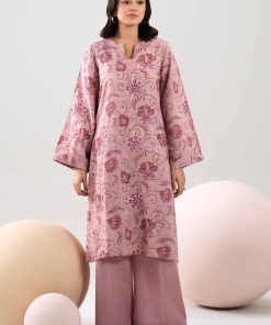1 Piece - Printed Loose Fabric - 42504001
